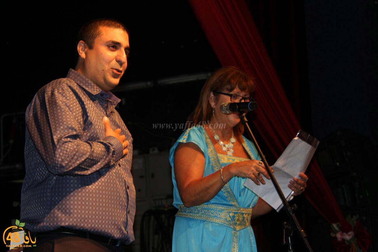 leqa2 sa77abe (7).jpg